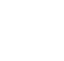 Omnibus オムニバス