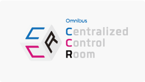 CCR