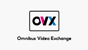 OVX