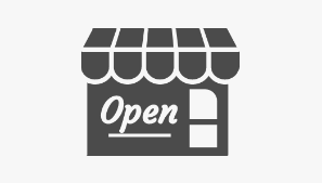 retail-marketing