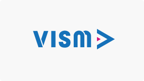 VISM