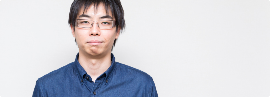 野村 政史