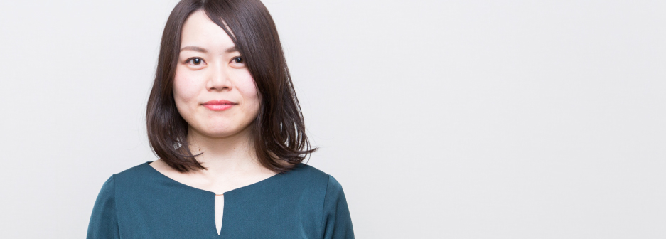 上田 己乃実