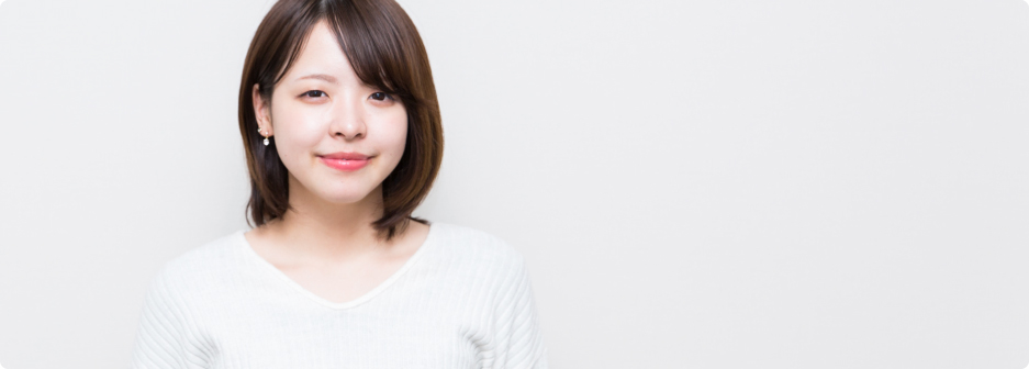 山本 理紗子